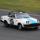Illustration for article titled 24 Hours Of LeMons Arse Freeze-A-Palooza Über Gallery: British Steel